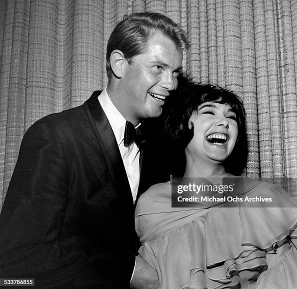 Suzanne Pleshette Suzanne Pleshette