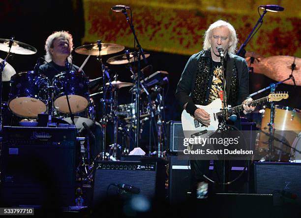 Jo Ritale Joe Vitale (Musician) Photos and Premium High Res Pictures - Getty Images