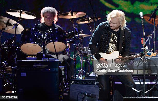 Jo Ritale Joe Vitale (Musician) Photos and Premium High Res Pictures - Getty Images