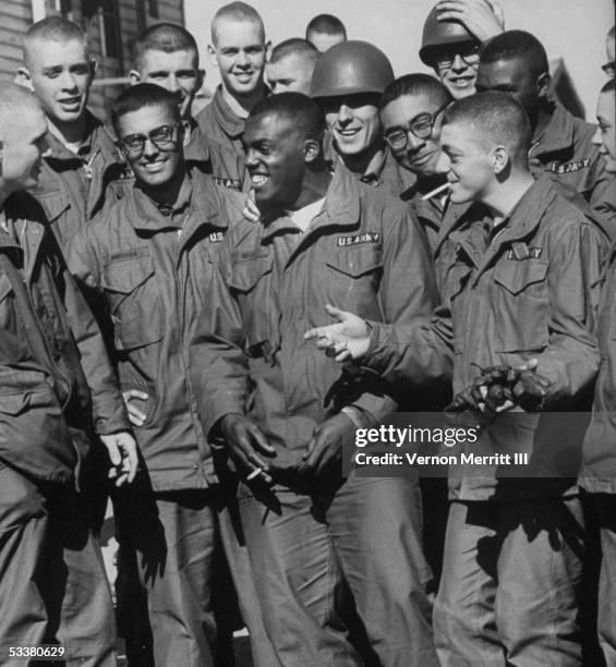 Gordon A. Smith Photos and Premium High Res Pictures - Getty Images