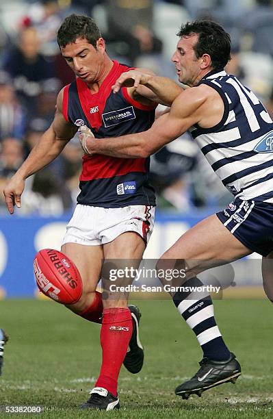 Perry Ricardi 128 Peter Ricardi Photos & High Res Pictures - Getty Images