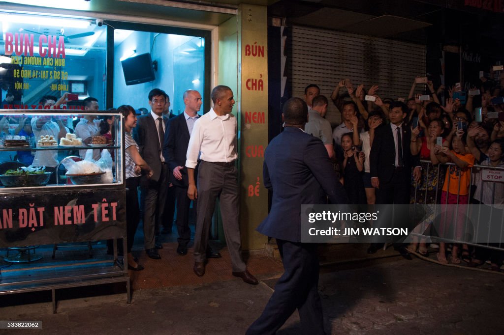 TOPSHOT-VIETNAM-US-DIPLOMACY