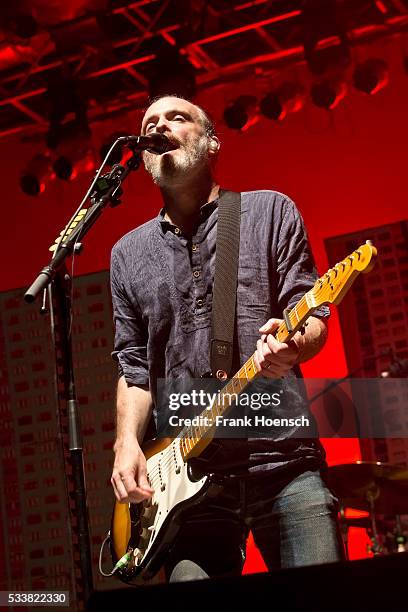 Fran Healy Rae Fran Healy Photos Photos and Premium High Res Pictures - Getty Images