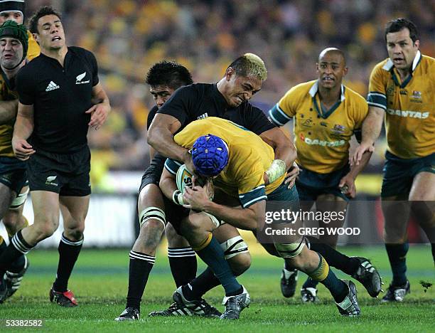 George Collins Rugby Gerry Collins Photos and Premium High Res Pictures - Getty Images