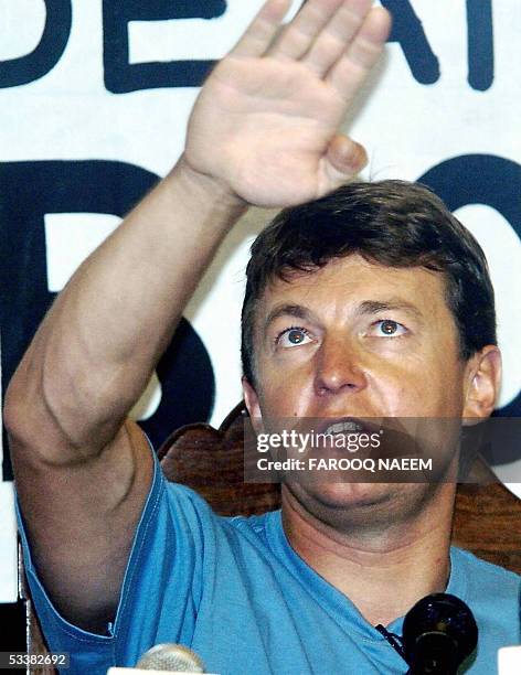 Humar R 49 Tomaz Humar Stock Photos, High-Res Pictures, and Images - Getty Images
