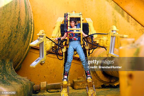 ellen in yellow - animal exoskeleton stock pictures, royalty-free photos & images