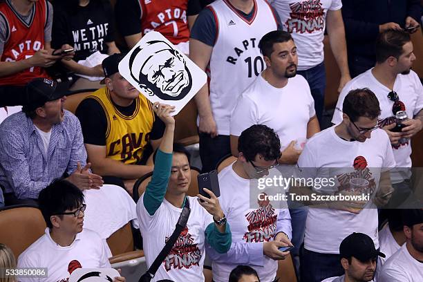 Lebron James Crying Photos And Premium High Res Pictures Getty Images Lebron James Crying Photos And Premium High Res Pictures Getty Images