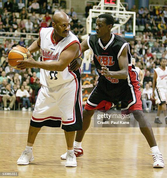 Cal Bruton Photos and Premium High Res Pictures Getty Images