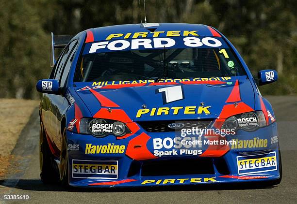 Pertek Racing Team Pirtek Racing Team Photos and Premium High Res Pictures - Getty Images