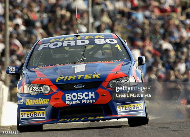 Pertek Racing Team 14 53338140 Stock Photos, High-Res Pictures, and Images - Getty Images