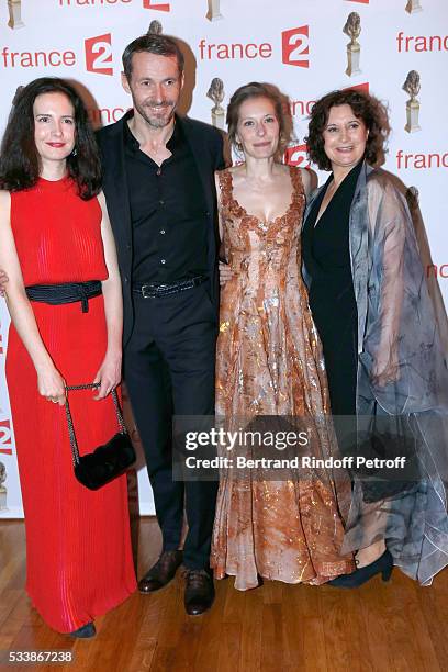 Ophelia Kolb Photos And Premium High Res Pictures Getty Images ophelia-kolb-photos-and-premium-high-res-pictures-getty-images