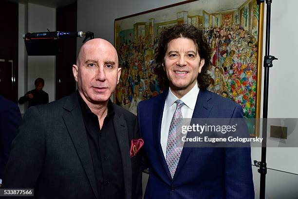 Mark Desimone Mark Desimone Photos and Premium High Res Pictures - Getty Images