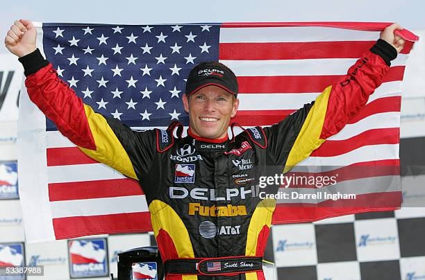 Scott R. Sharp 50 Amber Sharp Stock Photos, High-Res Pictures, and Images - Getty Images