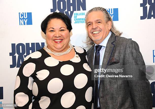 Louis Rosito 83 Luis Rosado Stock Photos, High-Res Pictures, and Images - Getty Images