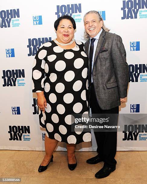 Louis Rosito 83 Luis Rosado Stock Photos, High-Res Pictures, and Images - Getty Images