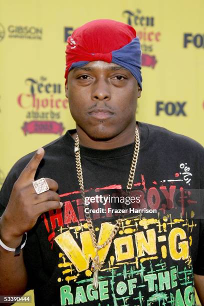 Harrison H Rapper G B Harrison Photos and Premium High Res Pictures - Getty Images