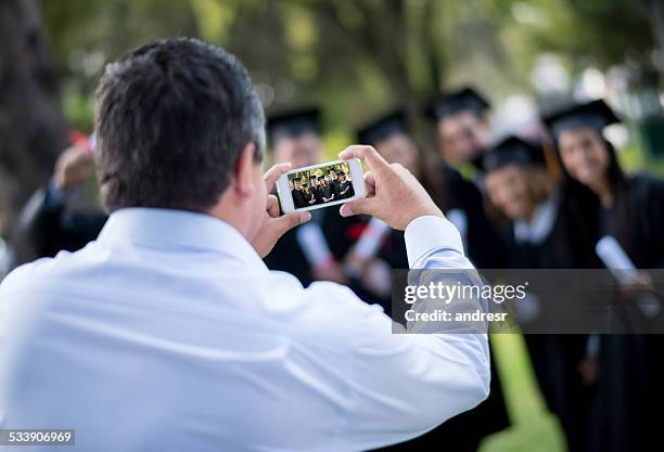 Screen Graduates Academy To Screen The Graduate Photos and Premium High Res Pictures ...