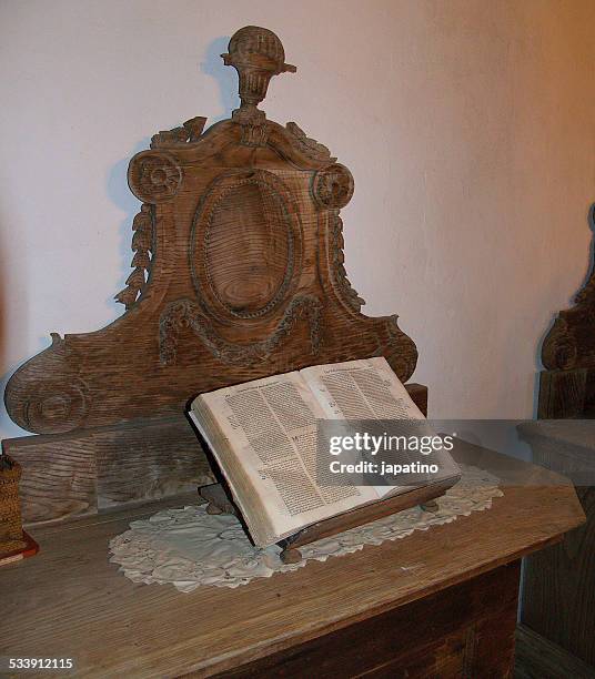 Codice Meaning Codice Photos and Premium High Res Pictures - Getty Images