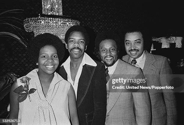 Merald Knight 190 Merald Knight Photos & High Res Pictures - Getty Images