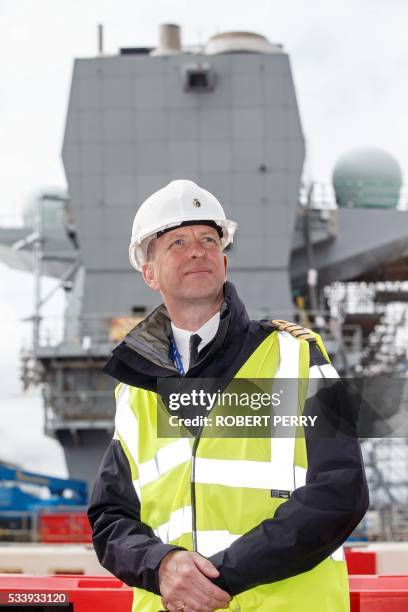 Jerry Perry Jerry Perry Photos and Premium High Res Pictures - Getty Images