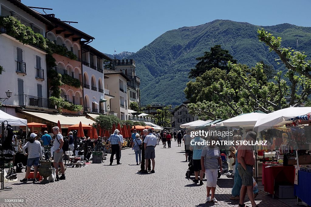 FBL-EURO-2016-GER-FEATURE-ASCONA