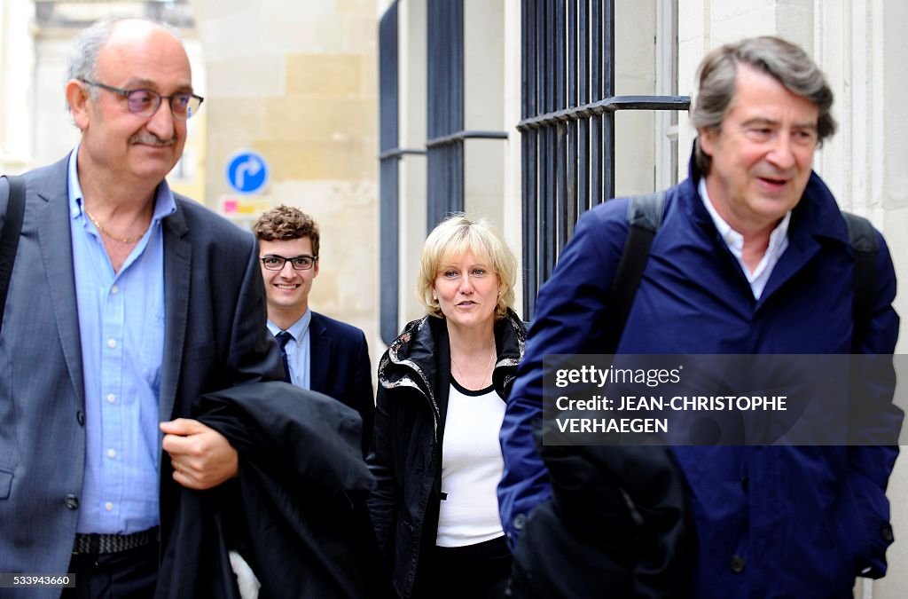 FRANCE-TRIAL-BEDOS-MORANO