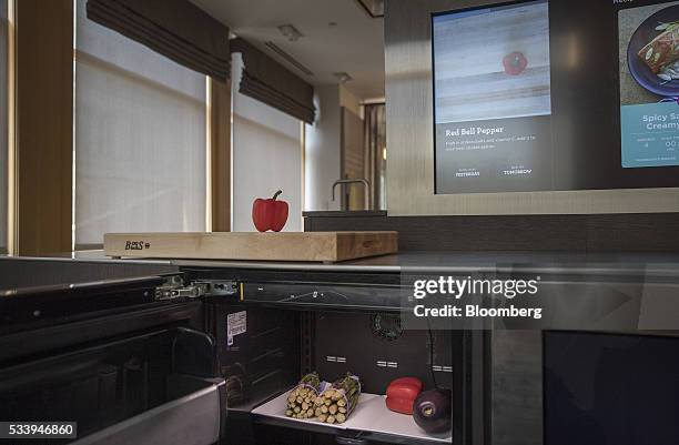 Innit Photos and Premium High Res Pictures - Getty Images