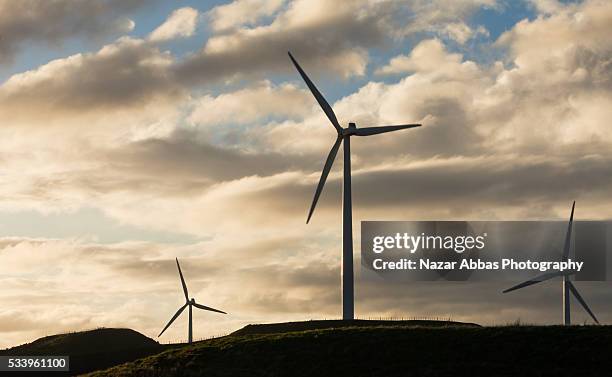 renewable energy - palmerston stock pictures, royalty-free photos & images