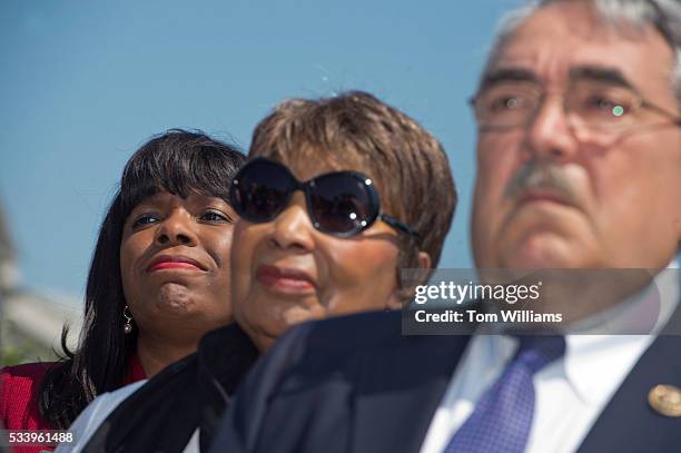 Left Reps 670 G K Johnson Stock Photos, High-Res Pictures, and Images - Getty Images