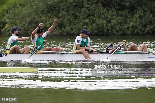 Jake Green Rowing Jake Green Photos and Premium High Res Pictures - Getty Images