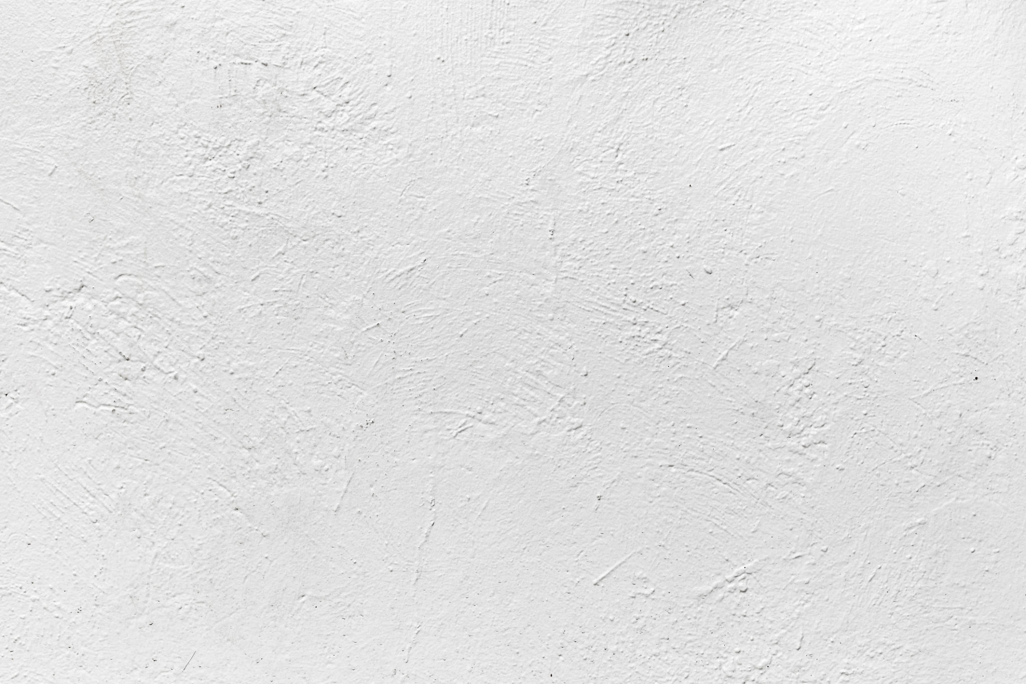 wall design