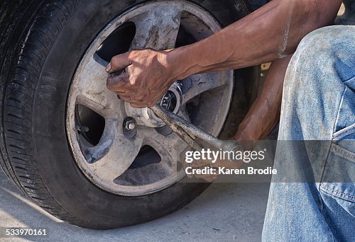 Using Hand Tools Using Hand Tools