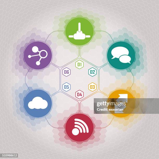 126 Org Chart Pattern Stock Photos, High-Res Pictures, and Images ...