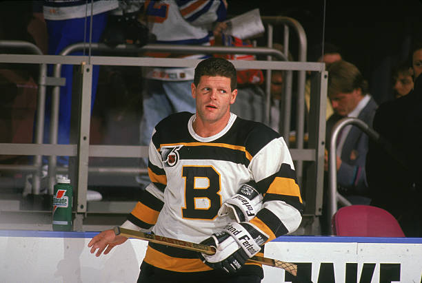 american-professional-hockey-player-chris-nilan-of-the-boston-bruins-with-a-wound-under-his-eye.jpg