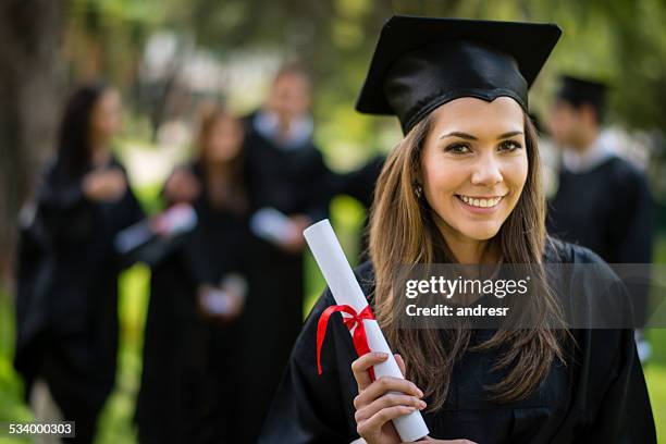 L Graduation 50,923 College Graduation Pics Stock Photos, High-Res Pictures, and ...