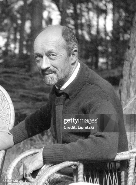 Jean Albert Roussel 22 Albert Roussel Stock Photos, High-Res Pictures, and Images - Getty ...