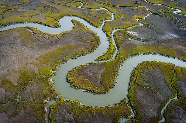 Multi Rivers 7,169 Multiple Rivers Stock Photos, High-Res Pictures, and Images ...