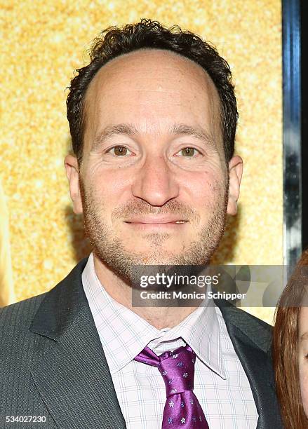Rodney Rotham 283 Rodney Rothman Photos & High Res Pictures - Getty Images