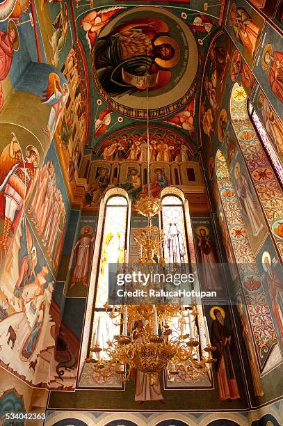 Capre Hadambu Hadambu Photos and Premium High Res Pictures - Getty Images