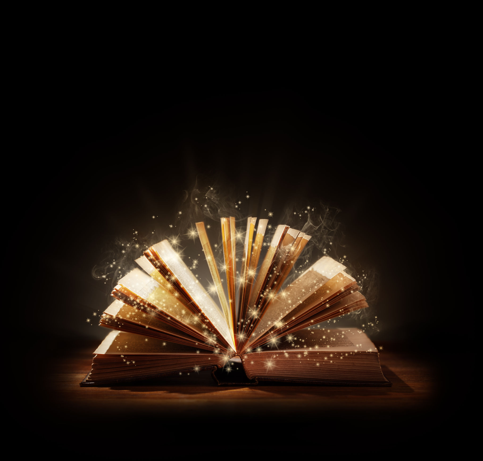 book cover fantasy