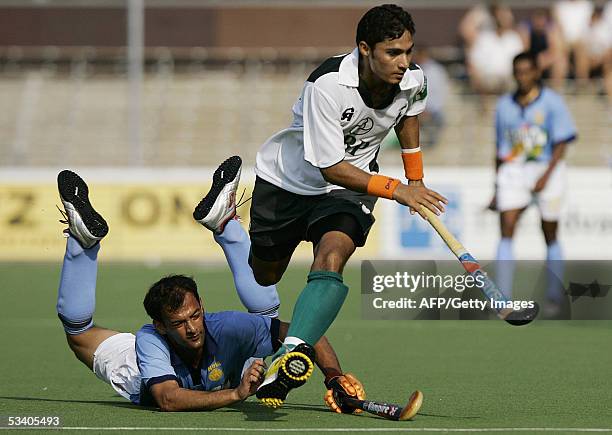 Pakistan Rabo 66 Viren Rasquinha Stock Photos, High-Res Pictures, and Images - Getty ...
