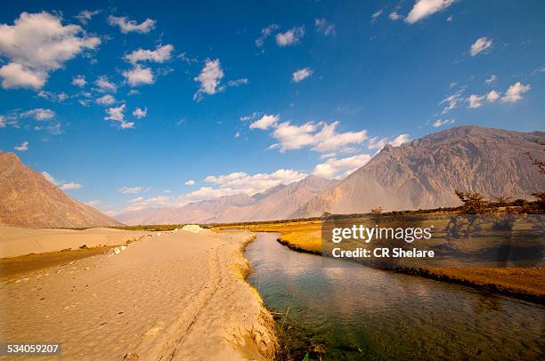 Himalayan Rivers Reeels 1,660 Himalayan River Stock Photos, High-Res Pictures, and Images ...
