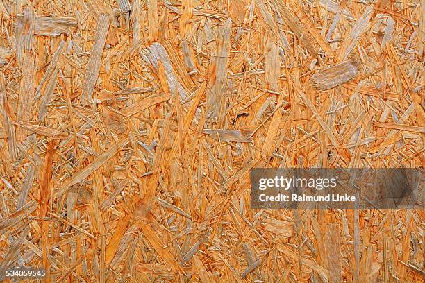 Overdriven Osb 275 Osb Stock Photos, High-Res Pictures, and Images - Getty Images