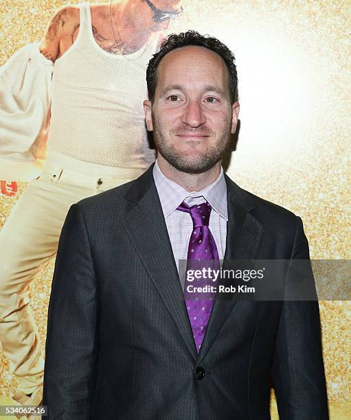Robb Rothman 283 Rodney Rothman Photos & High Res Pictures - Getty Images
