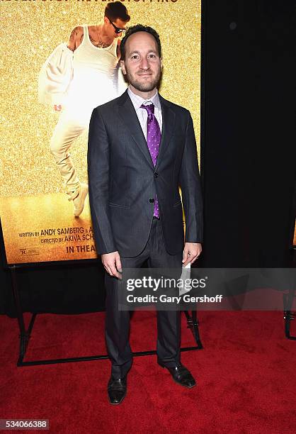 Rodney Rotham 283 Rodney Rothman Photos & High Res Pictures - Getty Images