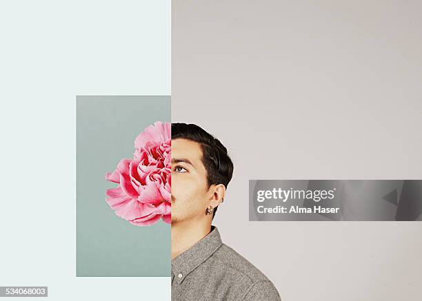 brainstorm - surrealist art stock pictures, royalty-free photos & images