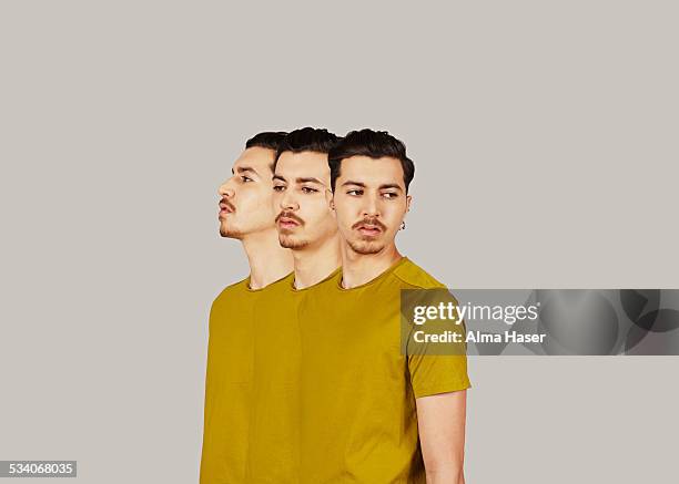 Brainstorm High-Res Stock Photo