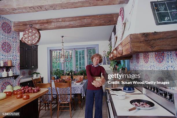321 Eileen Ford Photos & High Res Pictures - Getty Images