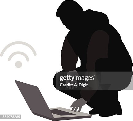 WirelessNetwork WirelessNetwork