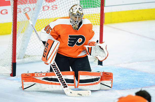 goaltender-jason-labarbera-of-the-philadelphia-flyers-warms-up-before-the-game-against-the.jpg